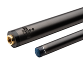 Engage Shaft 12.3 mm